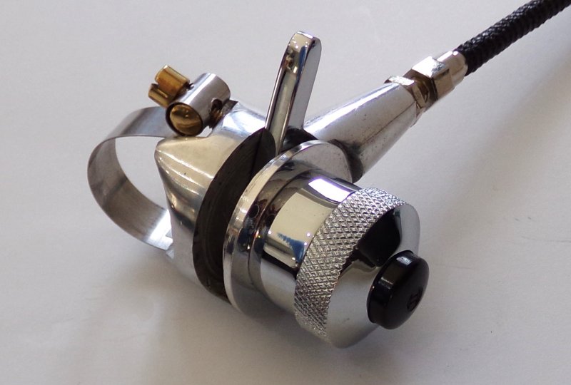 Lampa przednia BOSCH, Jawa 500 OHV-photo6