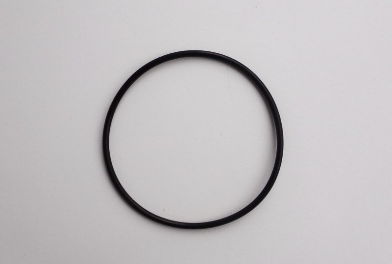 O-ring  pod licznik typu Veigel, Jawa, CZ-photo1