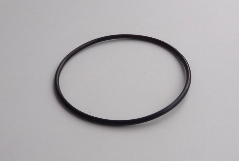 O-ring  pod licznik typu Veigel, Jawa, CZ-photo2