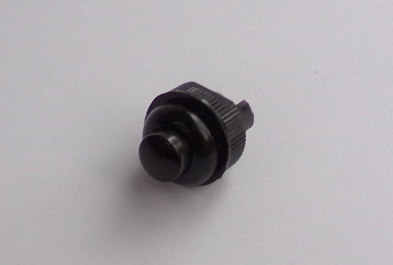 Przełącznik przyciskowy startowy, CZ 501-505, VELOREX 250/350-photo1