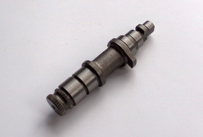 Wałek kopnika, Jawa 559/590/634-photo1