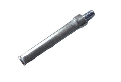Stopka odkuwka M12x1.5mm, ocynk, Jawa, CZ 1950--