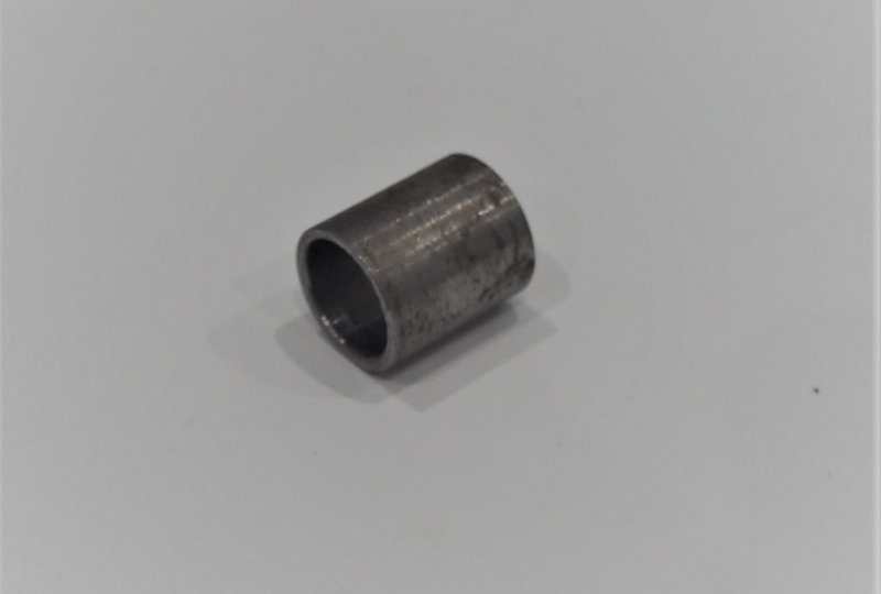Tulejka bloku silnika 17x14x20mm, Jawa, CZ-photo1