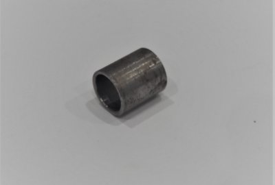 Tulejka bloku silnika 17x14x20mm, Jawa, CZ