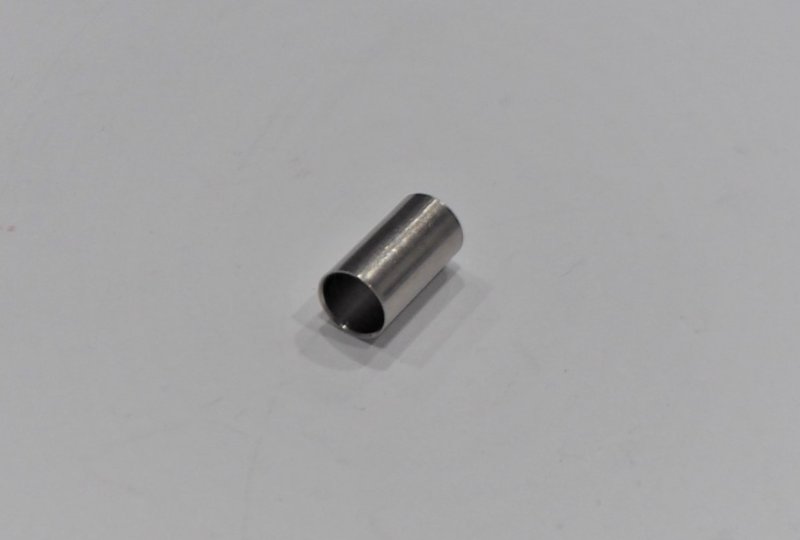 Końcówka przewodu 4,4x11mm, Jawa, CZ-photo2