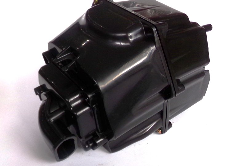 Filtr powietrza, Jawa 350/650 OHC-photo1