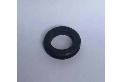 Gumowa przelotka dolotowa, Jawa 90
