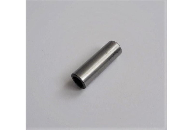 Sworzeń tłokowy 16x44mm, otwarty, Jawa, CZ 125-photo1