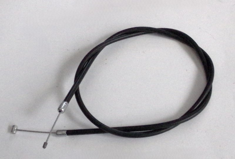 Linka gazu zwykła 90,5/102 cm, CZ 350-photo1