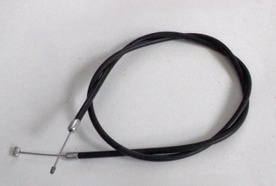 Linka gazu zwykła 90,5/102 cm, CZ 350