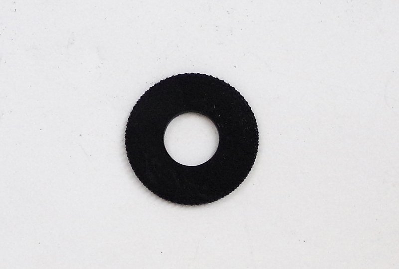 Podkładka przednego zawieszenia, Jawa 350 SV, OHV-photo1