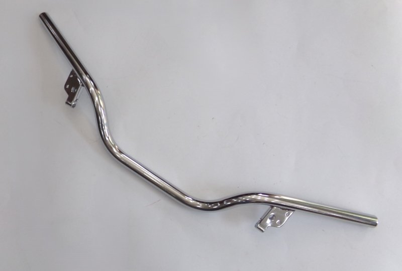 Kierownica, Jawa 634-639-photo1