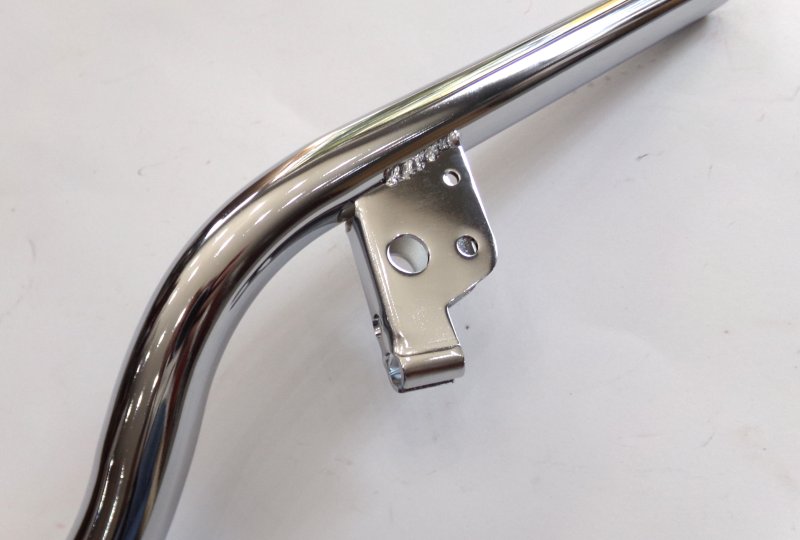 Kierownica, Jawa 634-639-photo4