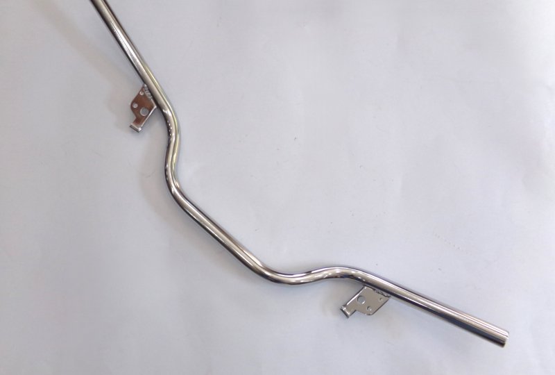 Kierownica, Jawa 634-639-photo2
