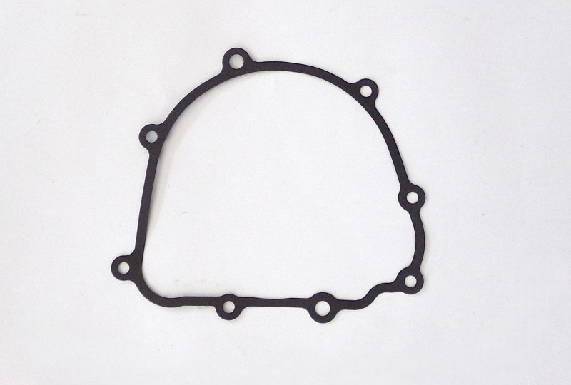 Uszczelka pokrywy silnika, Jawa 300 CL, 350 CL Perak, 42 Bobber-photo1