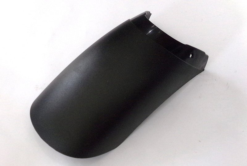 Błotnik przedni, Jawa 350 CL Perak, 42 Bobber-photo1