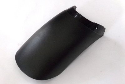 Błotnik przedni, Jawa 350 CL Perak, 42 Bobber