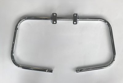Gmol ramy, top chrom, Jawa 634-640