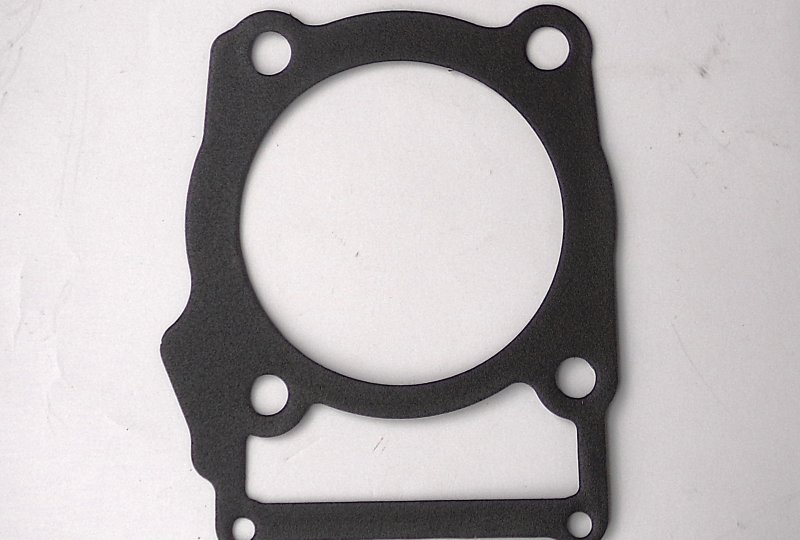 Uszczelka pod cylinder, Jawa 350 CL Perak, 42 Bobber-photo1