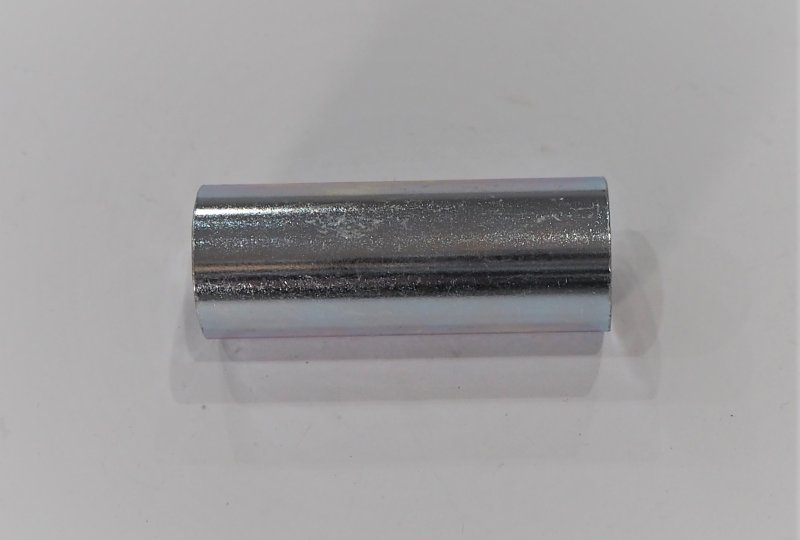 Rozpórka łożyska koła, 56 mm, ocynk, Jawa Kyvacka-photo2