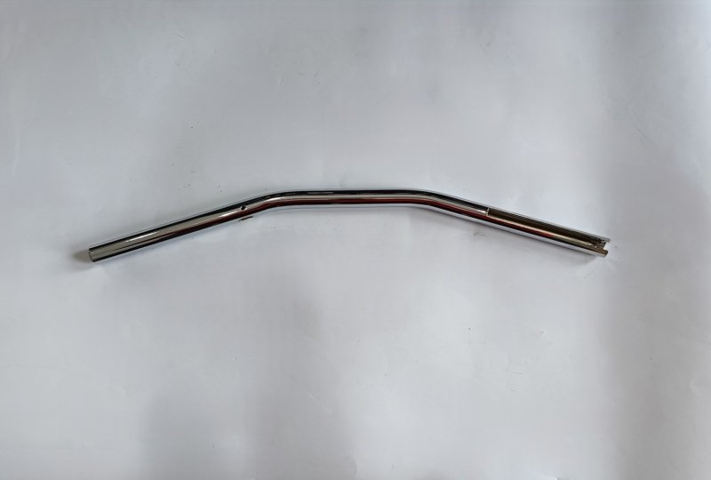 Kierownica, Jawa 50 typ 05/20/21/550/555-photo2