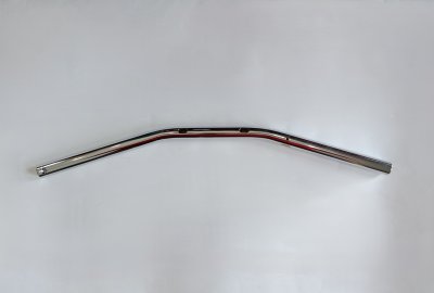 Kierownica, Jawa 50 typ 05/20/21/550/555