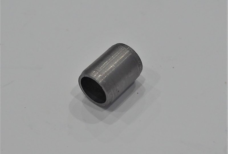 Centrująca tulejka bloku silnika 14x11x9mm, Jawa, CZ-photo1