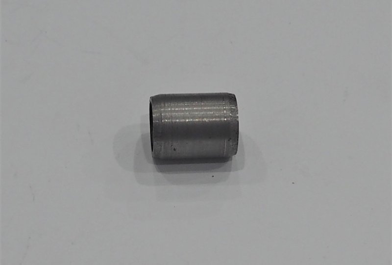 Centrująca tulejka bloku silnika 14x11x9mm, Jawa, CZ-photo2
