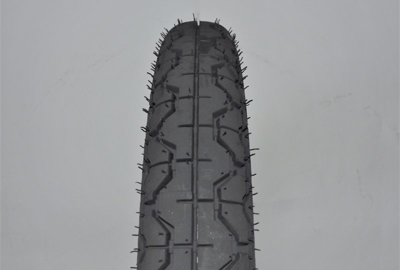 Opona  2.75/16  H-06 MITAS-photo5
