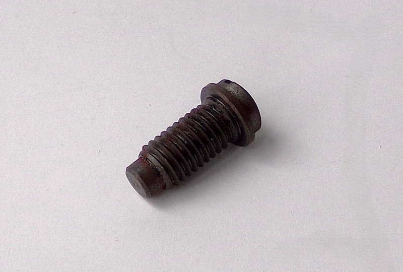 Śruba rozrusznika, CZ 125 B/T-photo2