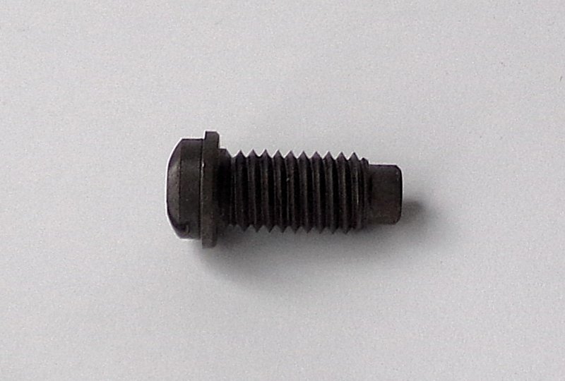 Śruba rozrusznika, CZ 125 B/T-photo3