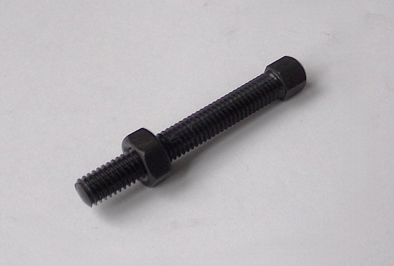 Śruba napinacza łańcucha, Jawa Special-photo2
