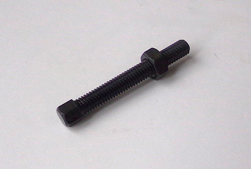 Śruba napinacza łańcucha, Jawa Special-photo1