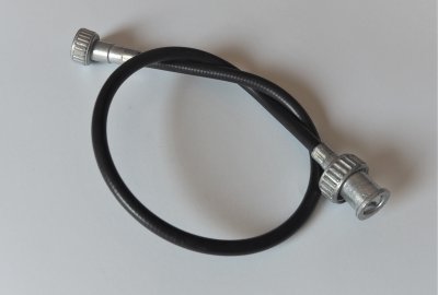 Linka licznika, 475 mm, Jawa 350 SV