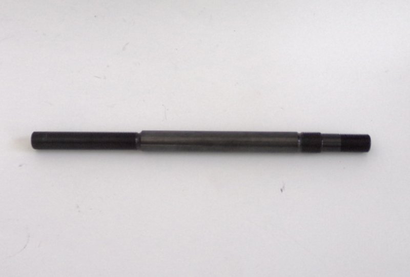 Ośka tylnego koła, Jawa 350 SV-photo4