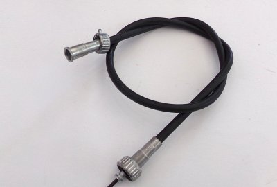 Linka licznika / obrotomierza 760 mm, CZ 476-477