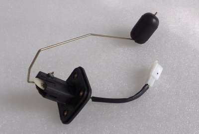 Czujnik poziomu paliwa, Jawa 300 CL, 350 CL Perak, 42 Bobber