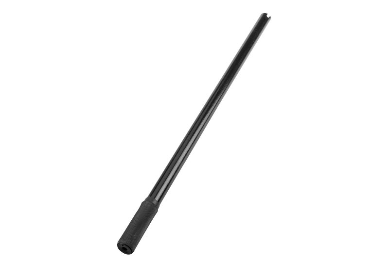 Podnośnik warsztatowy 2 t, 25 - 2382 mm, żuraw-photo4