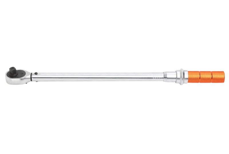 Zestaw kluczy dynamometrycznych 1/4", 3/8", 1/2" 3 szt.-photo7