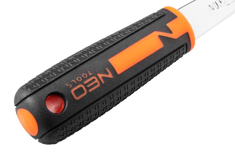 Zestaw kluczy nasadowych 1/2&amp;quot;, 12 szt., CrV-photo3
