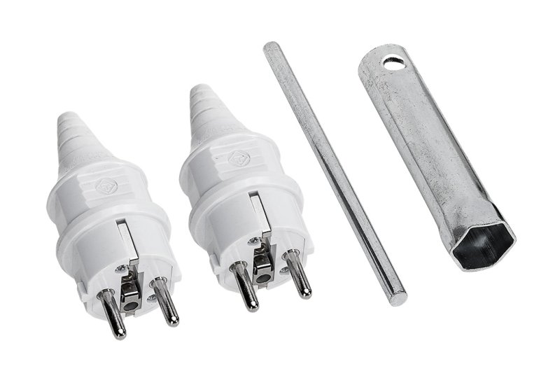 Agregat prądotwórczy 2000W - 2200W-photo2