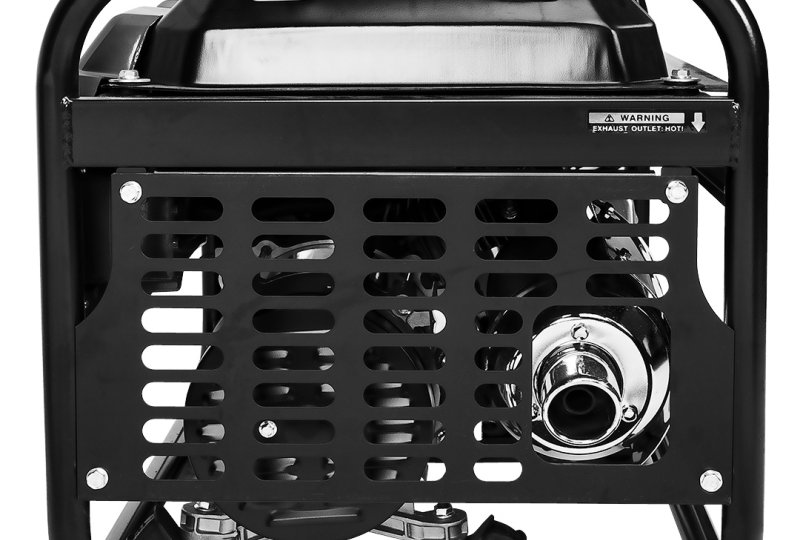 Agregat prądotwórczy 2000W - 2200W-photo6