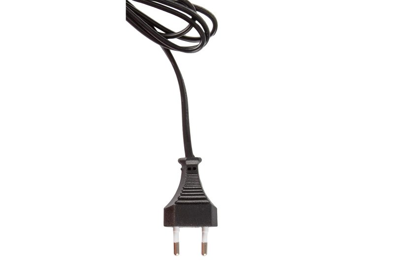 Prostownik automatyczny 6A/100W, 3-150Ah, do akumulatorów kwasowych / AGM / GEL-photo5