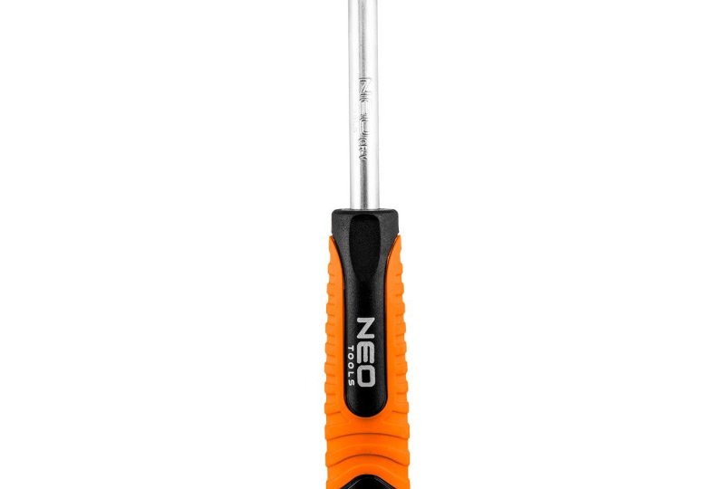 Zestaw kluczy nasadowych 1/2", 3/8", 1/4", 300 szt. , satynowy-photo4