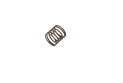 Sprężyna do przełącznika Jawa 90