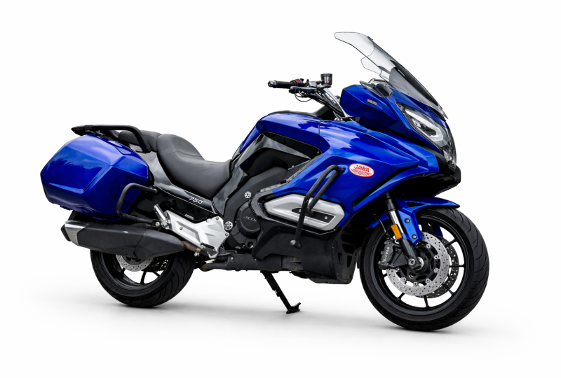 8_JD750TOURING.png