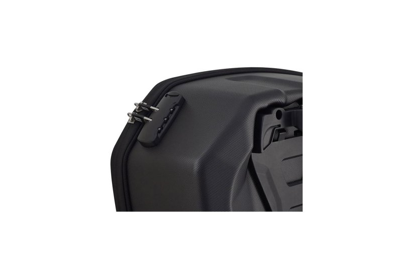 Sakwy boczne SHAD 30L twarde-photo2