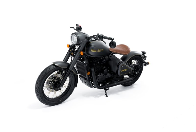 JAWA PERAK 350 - 2026-photo1