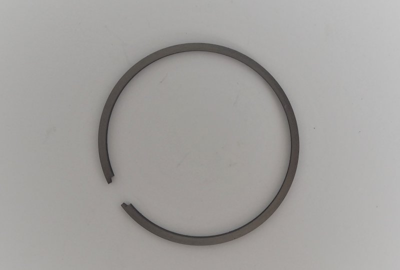 Pierścień tłokowy 48.25 x 2 mm, Jawa 90-photo1