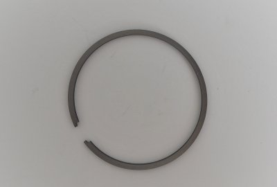 Pierścień tłokowy 48.25 x 2 mm, Jawa 90